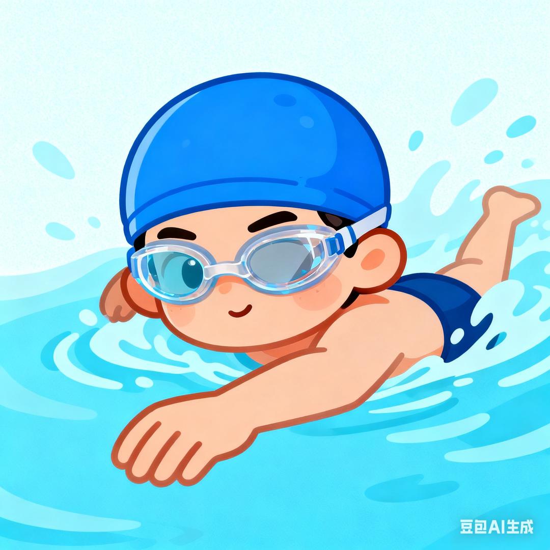 🌈浪浪山的小妖怪