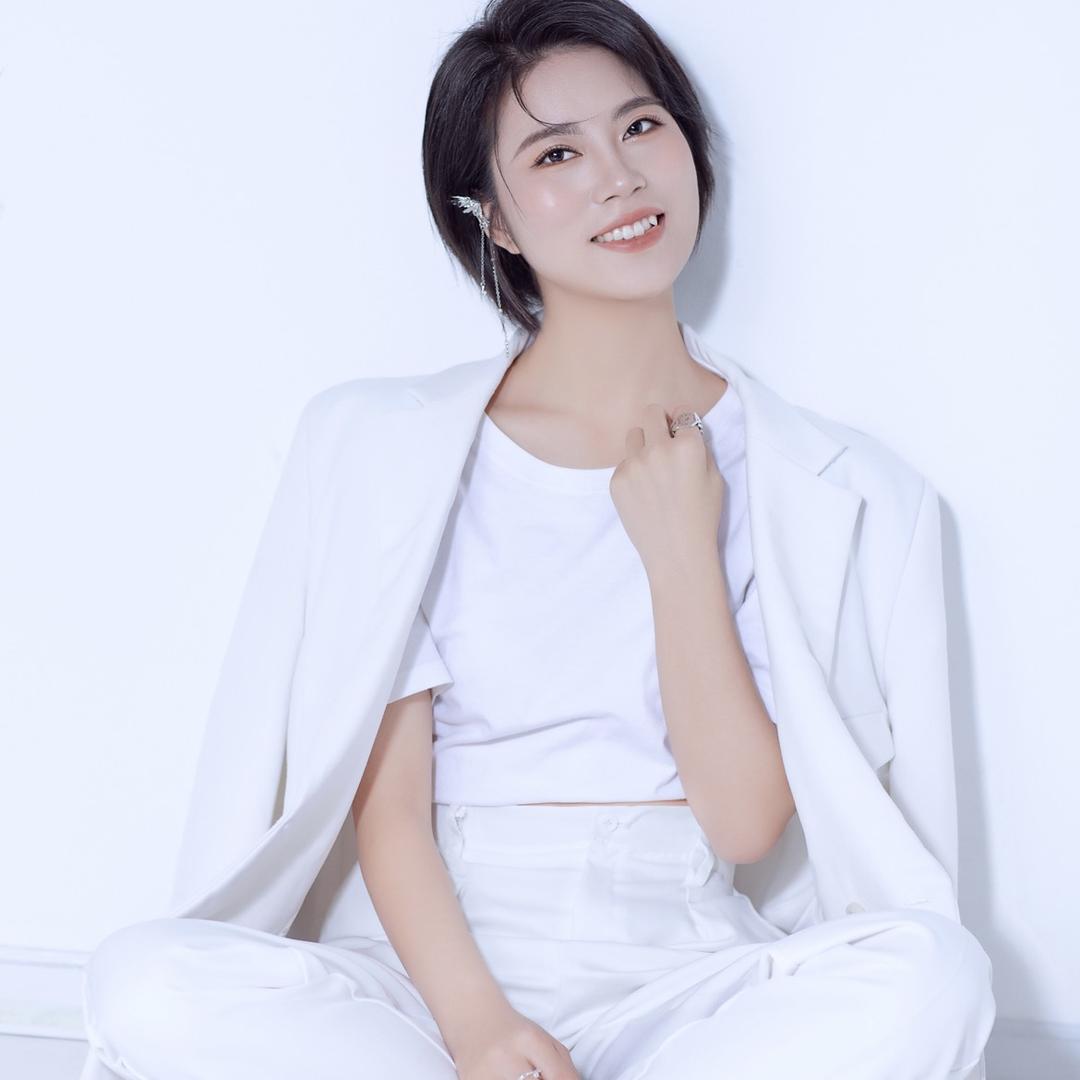 企业急救联盟～李亚卓(私域)