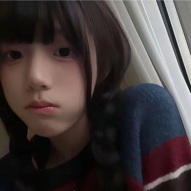 忘记你太他妈难了