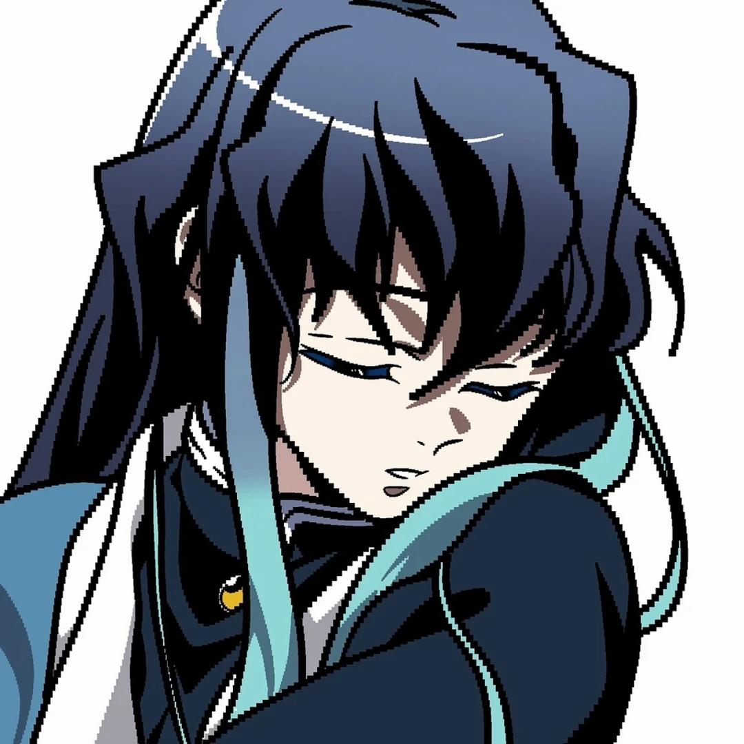 忧郁的龙(三角洲行动)