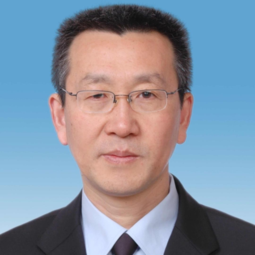 纯净之心