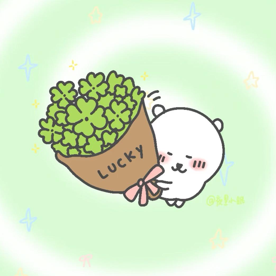 咸鱼ᗜ𐃷ᗜ˶ಣ