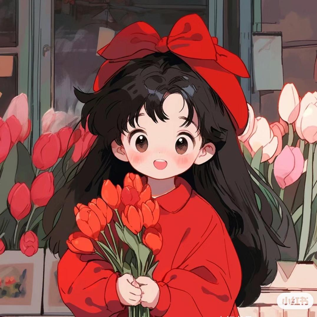 沉迷美色