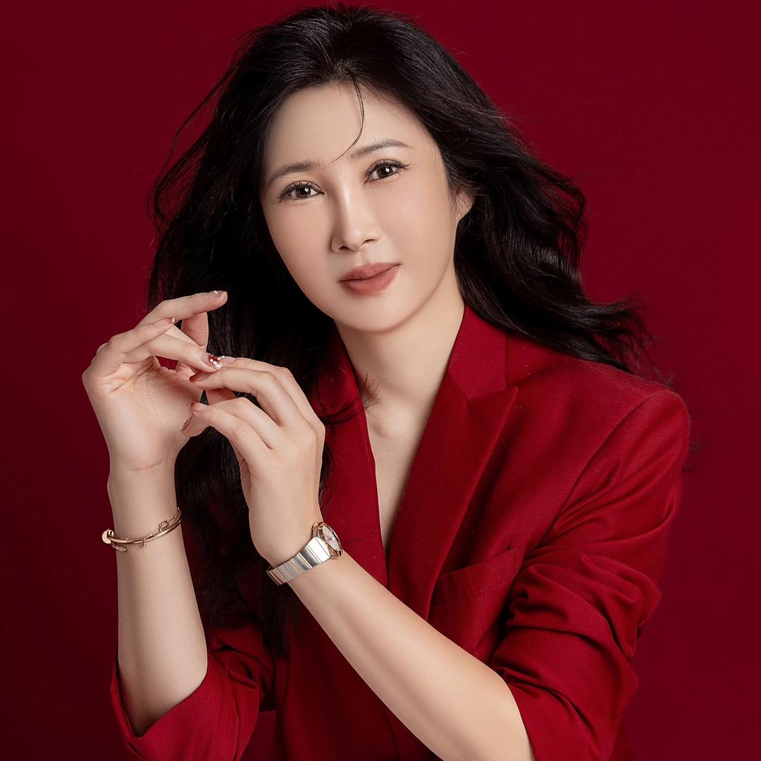 烟台美容大芳姐