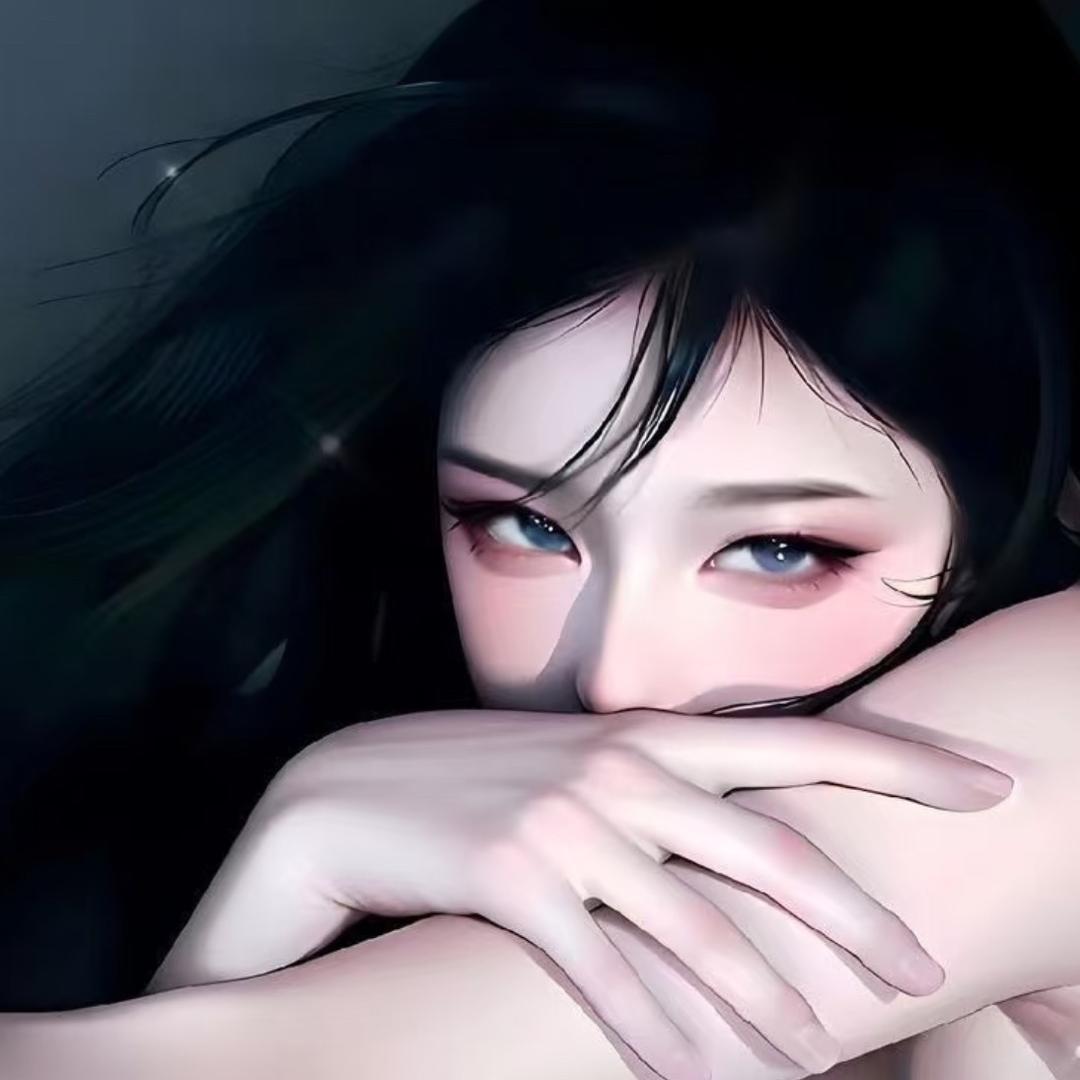 阿缇🦋