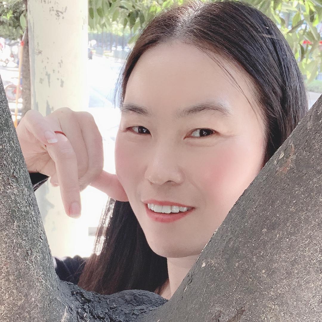 可馨好物推荐