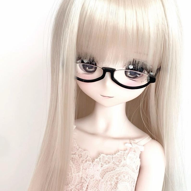 hello若