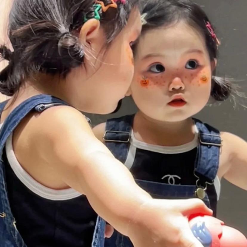 卖果汁的啊如