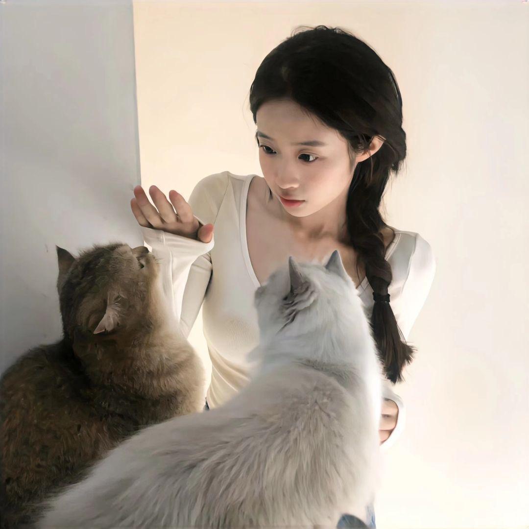 小熊🎀饼干