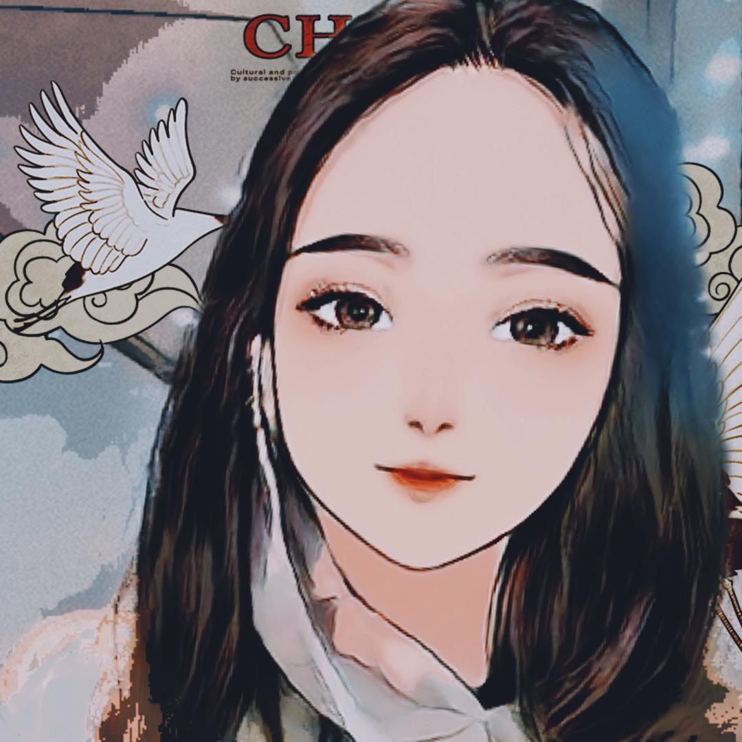 真难嘞