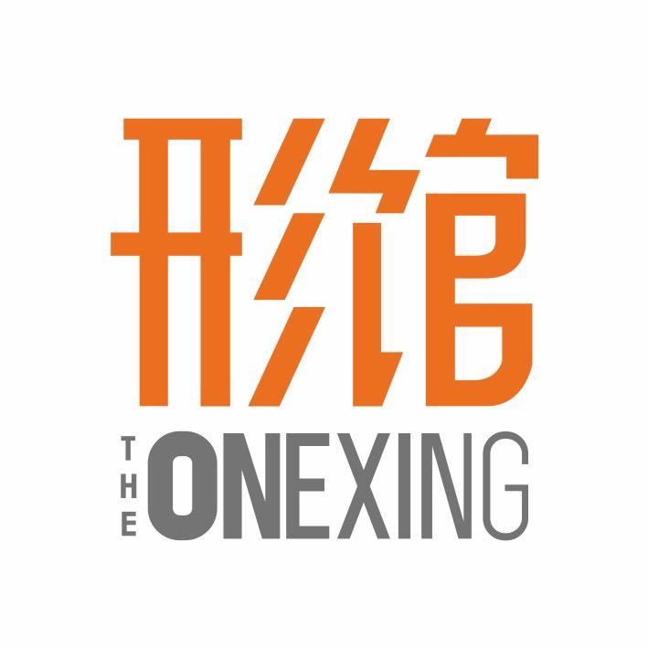@莫妮卡