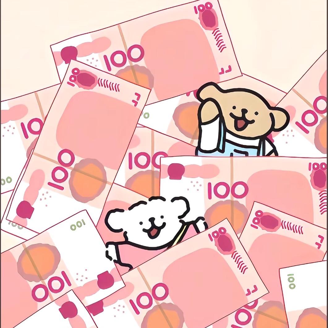 汕头市金平区素素干果店