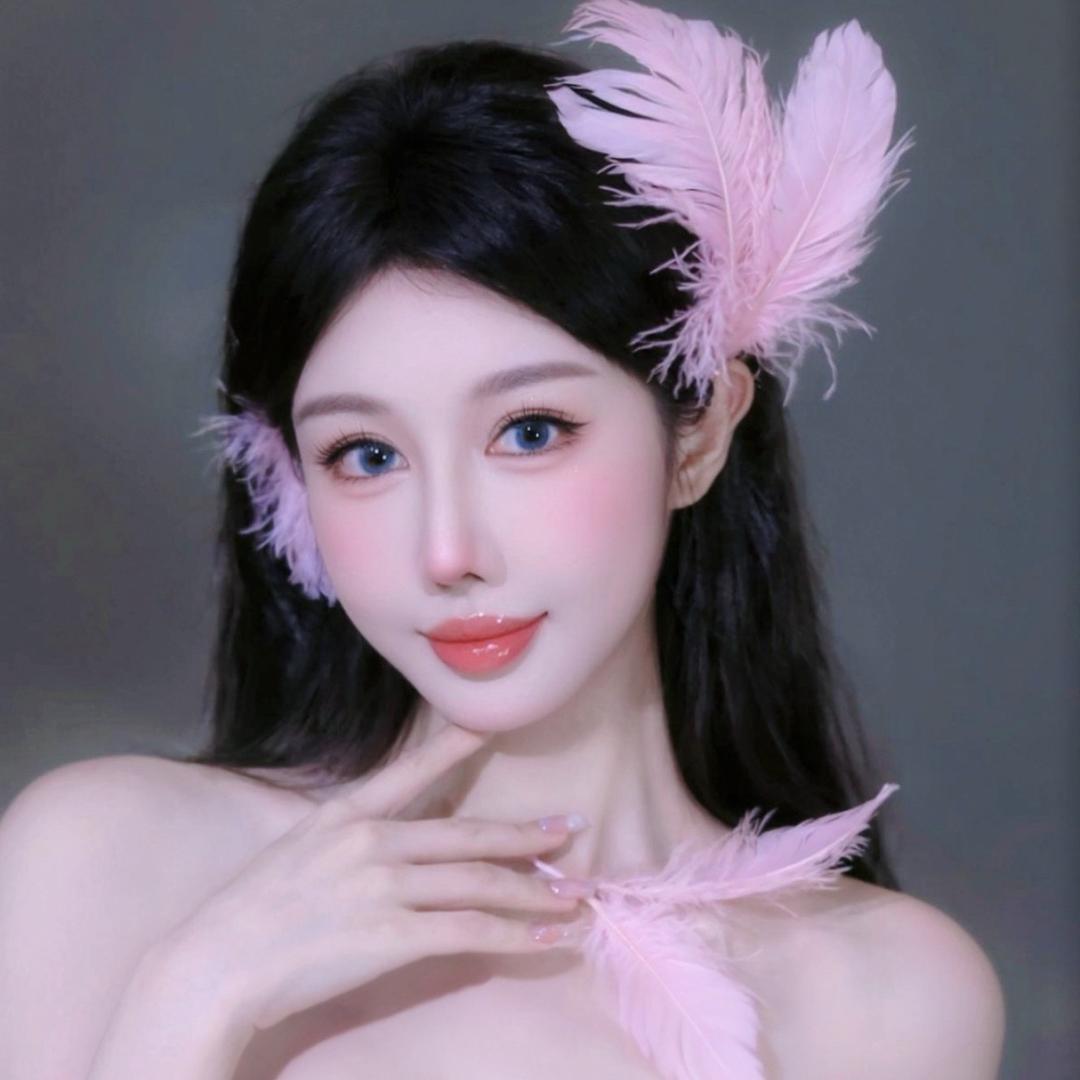 猪猪🐷