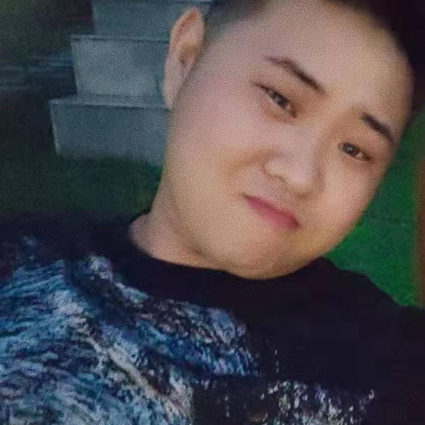 树叶🍂