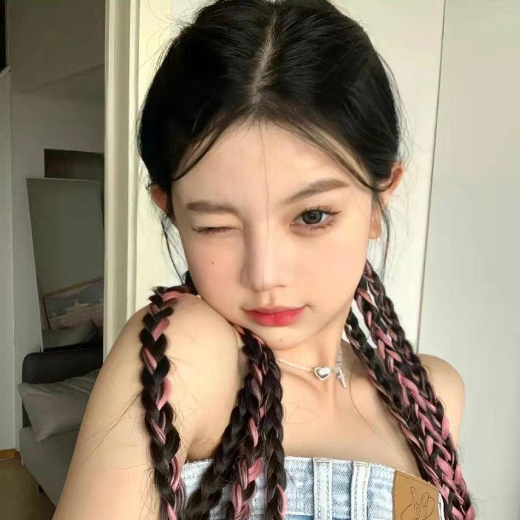 褚肉肉-.