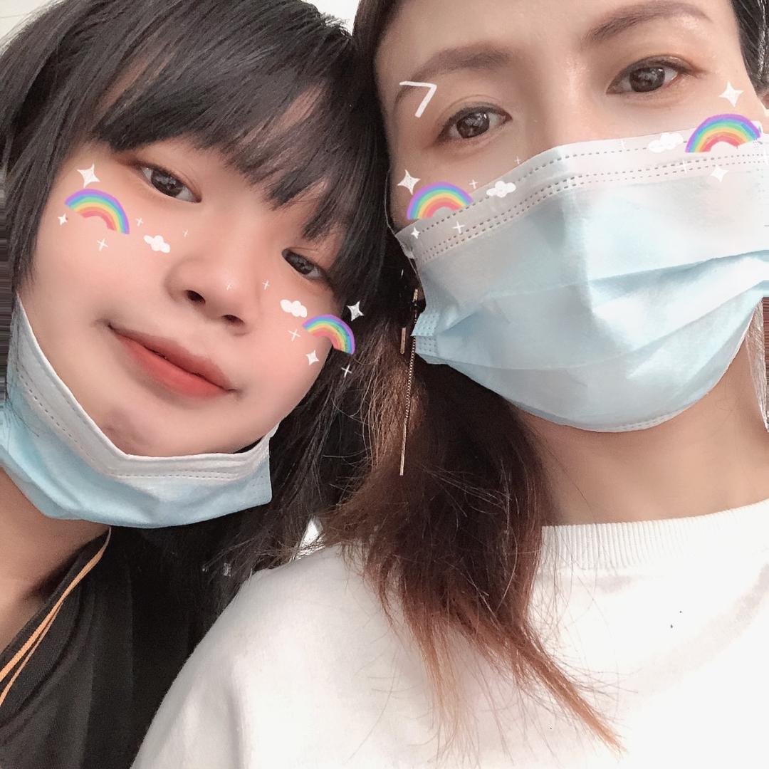 🌹开花落