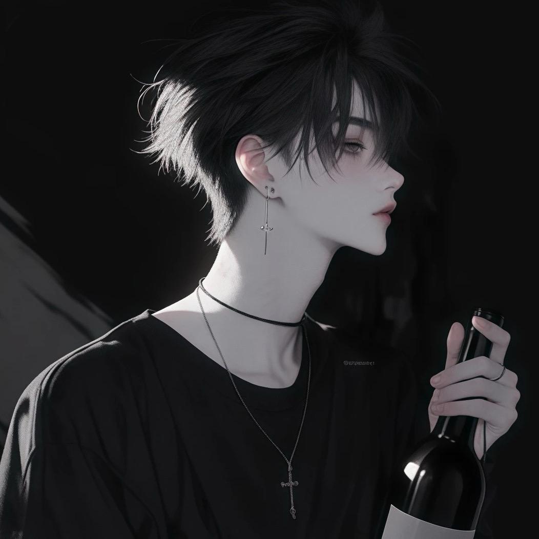 小洛王者高端局