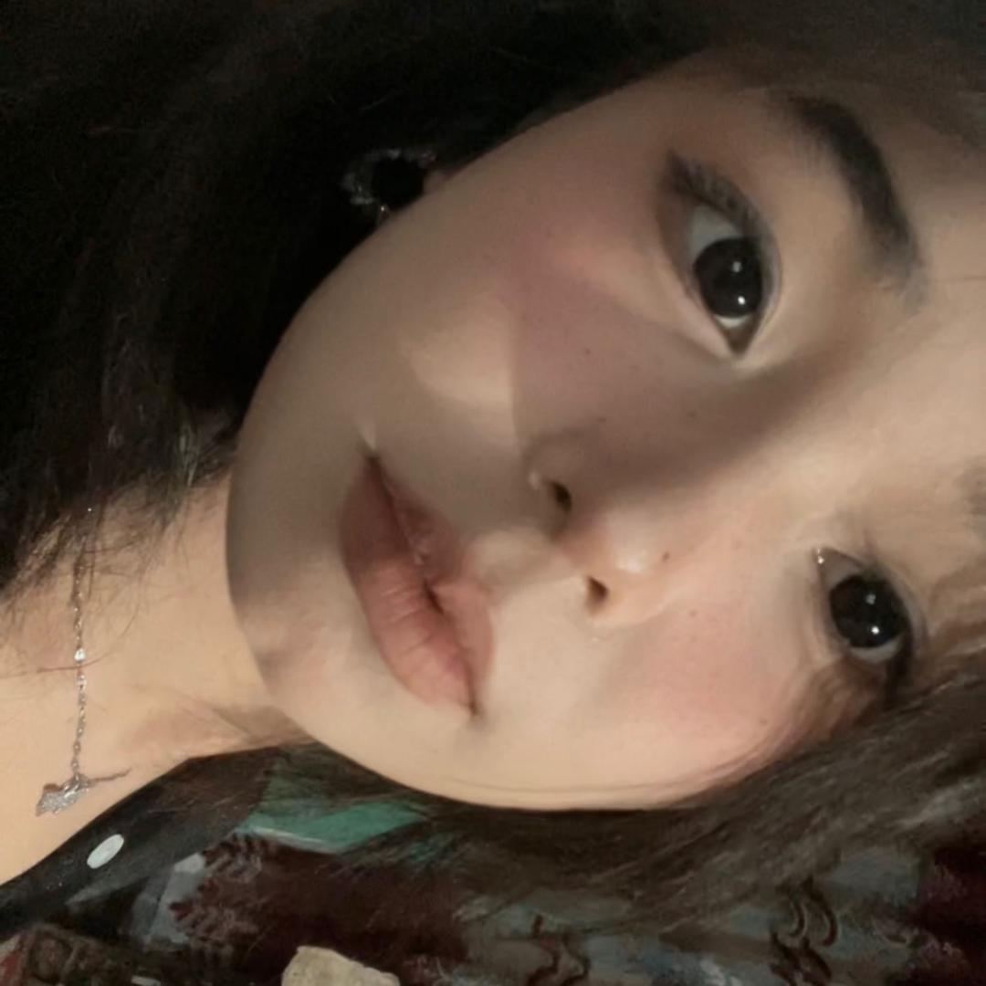 AynuR💋🕊