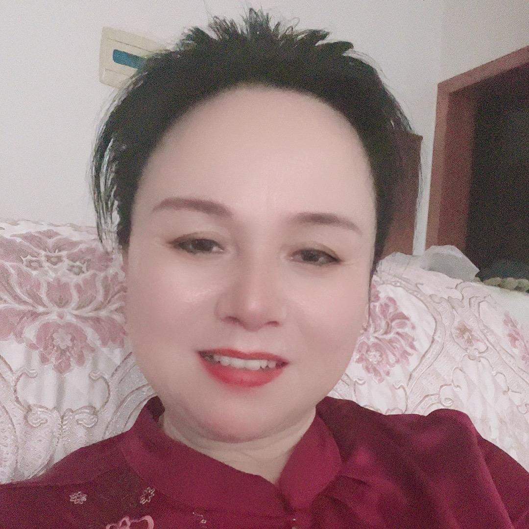 心想事成