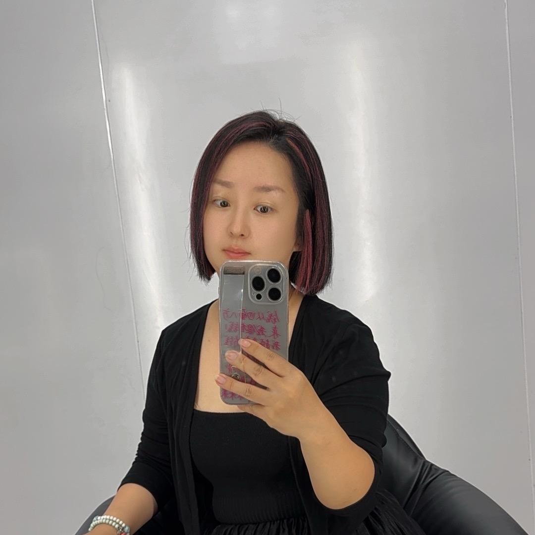 苗沾沾_大马陪读