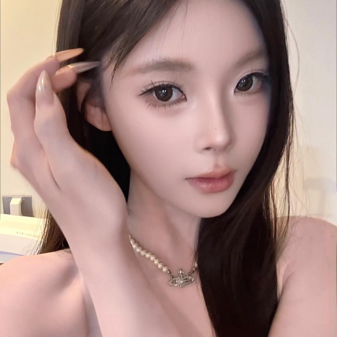 Ssiii