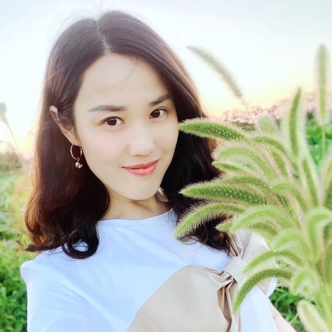 济南小迷胡