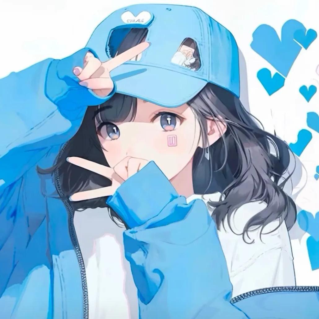 Dc·轩轩
