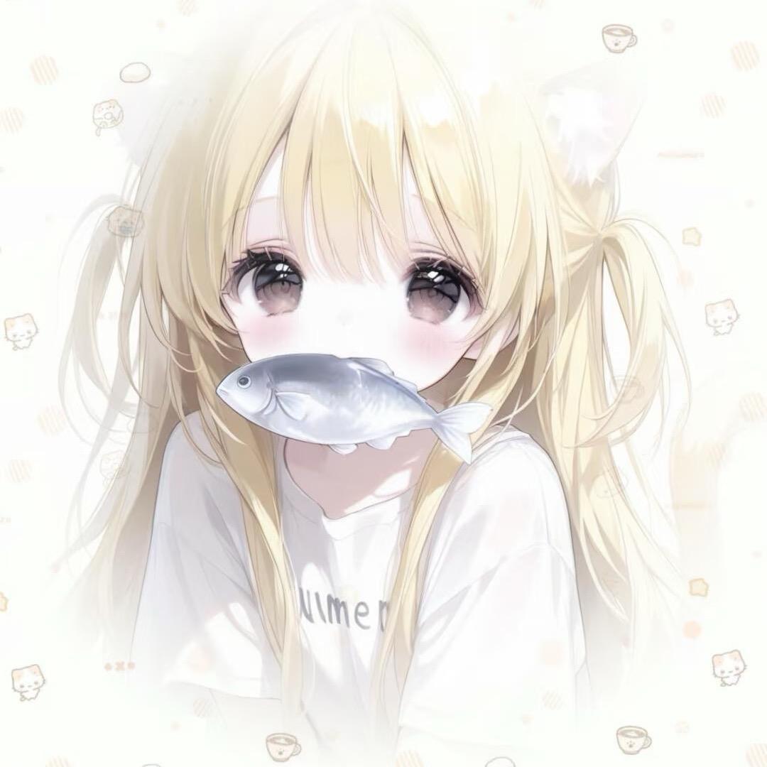 ^小梨涡.