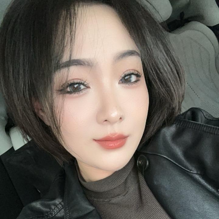 乌拉那拉哪都不拉（卖芽苗菜的高老师）