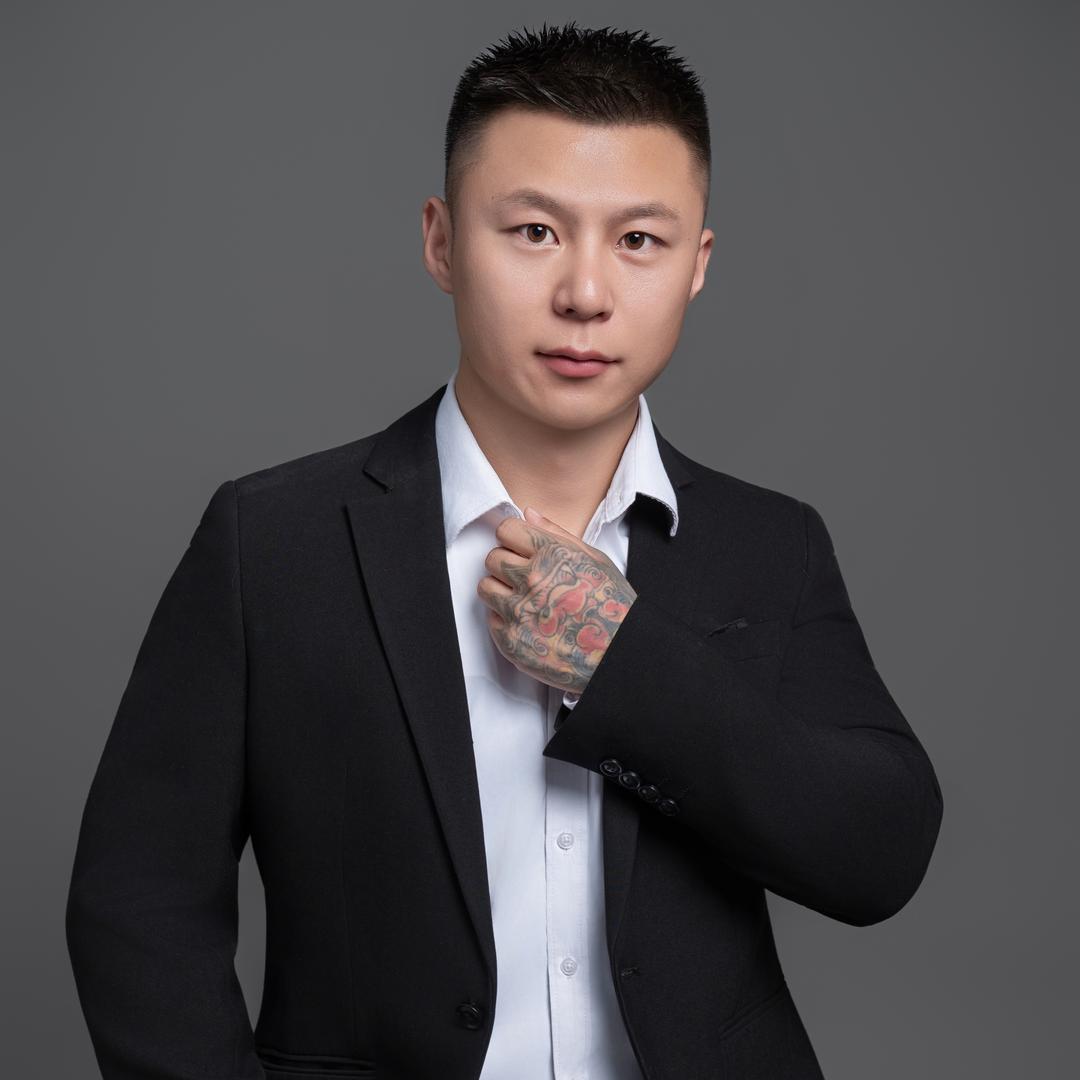 徐州金融-诺兴