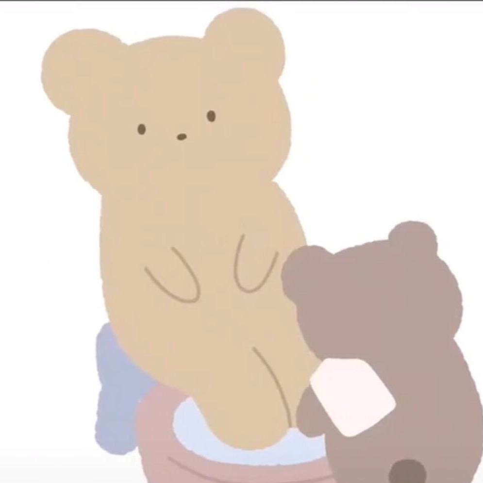 巴拉的城堡