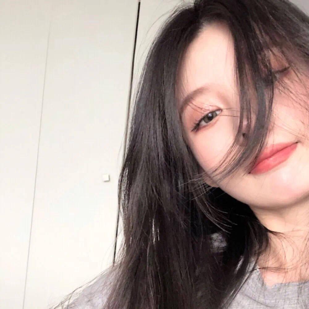 甜腻♡