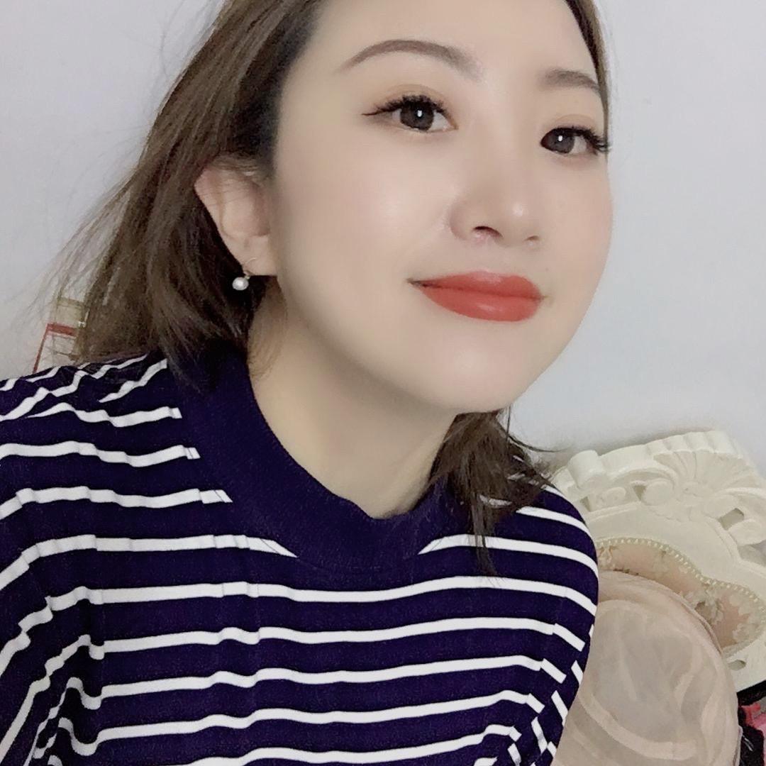Joy