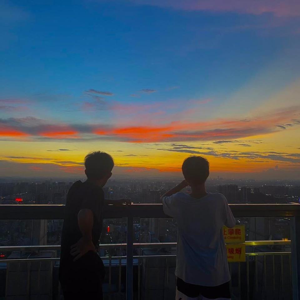 小叶