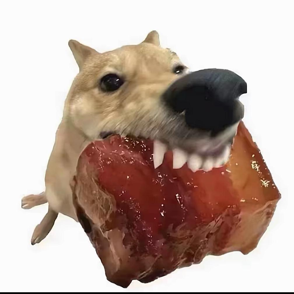 小小老子