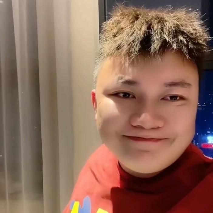 涟水百通汽车销售服务有限公司