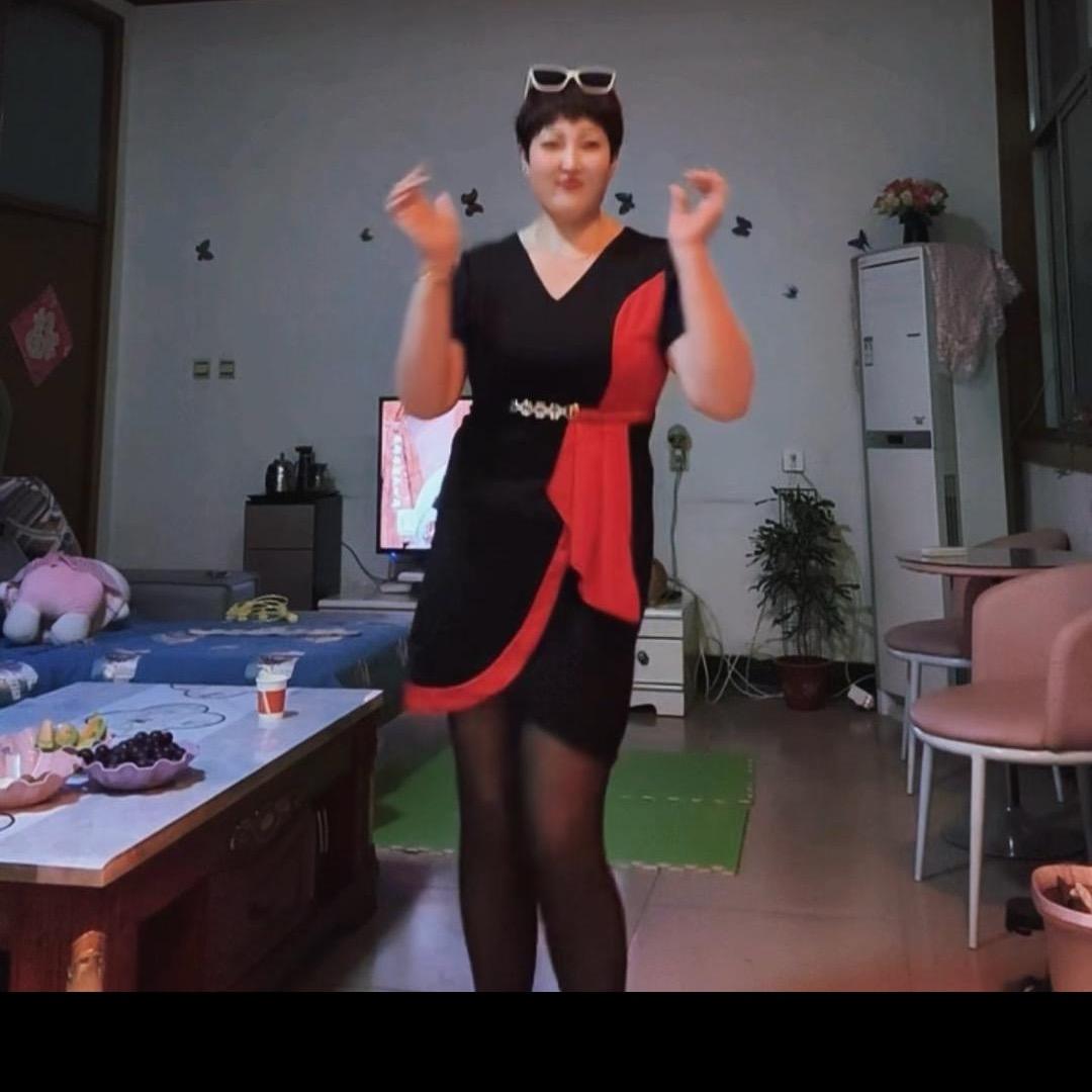 心静如水