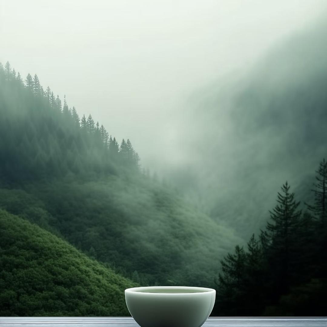 安康百草