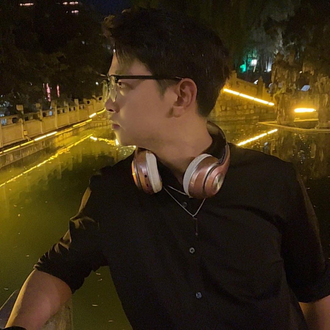 跳跳糖