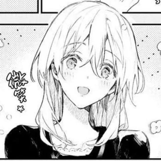 开门呀我系槑⌯>ᴗo⌯ಣ