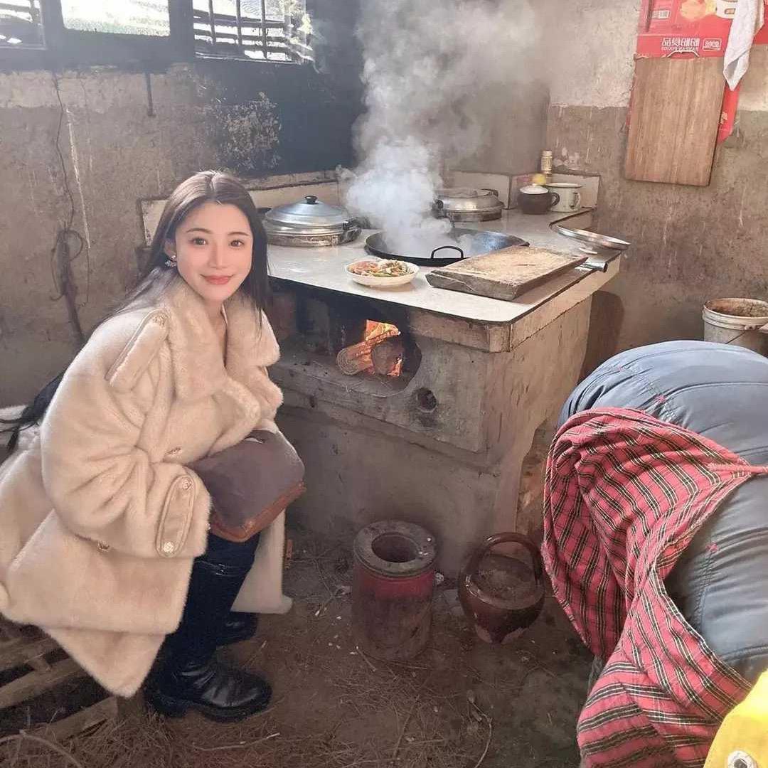 橙子不酸🍊’’’