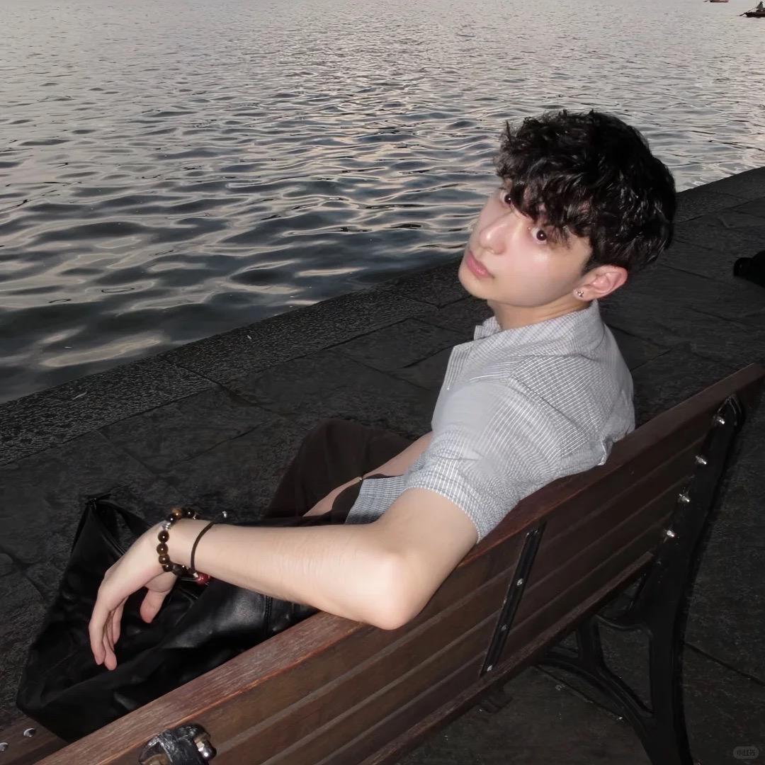 不想•