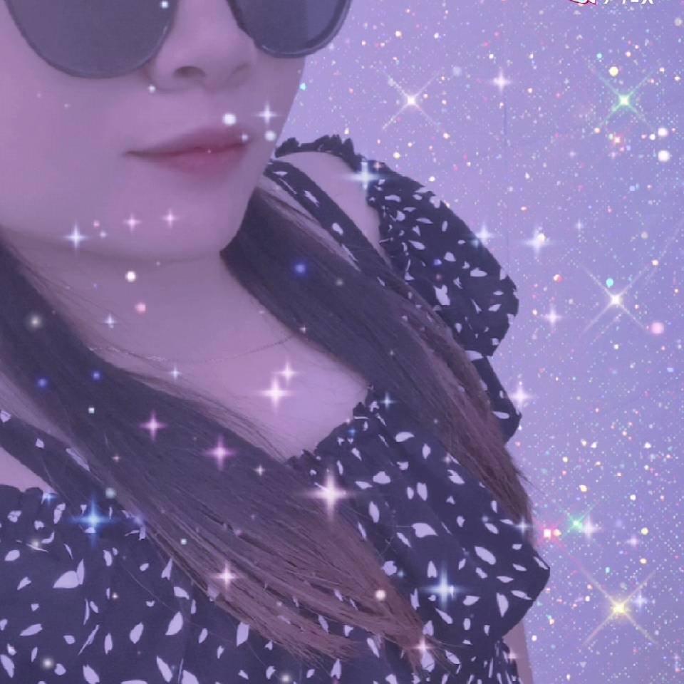 黄ꦿོএ⁵²º᭄এ💞 ℒ