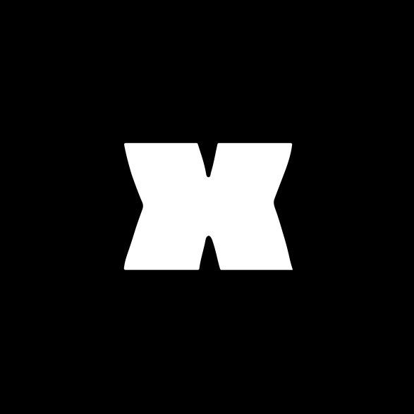 CPLX