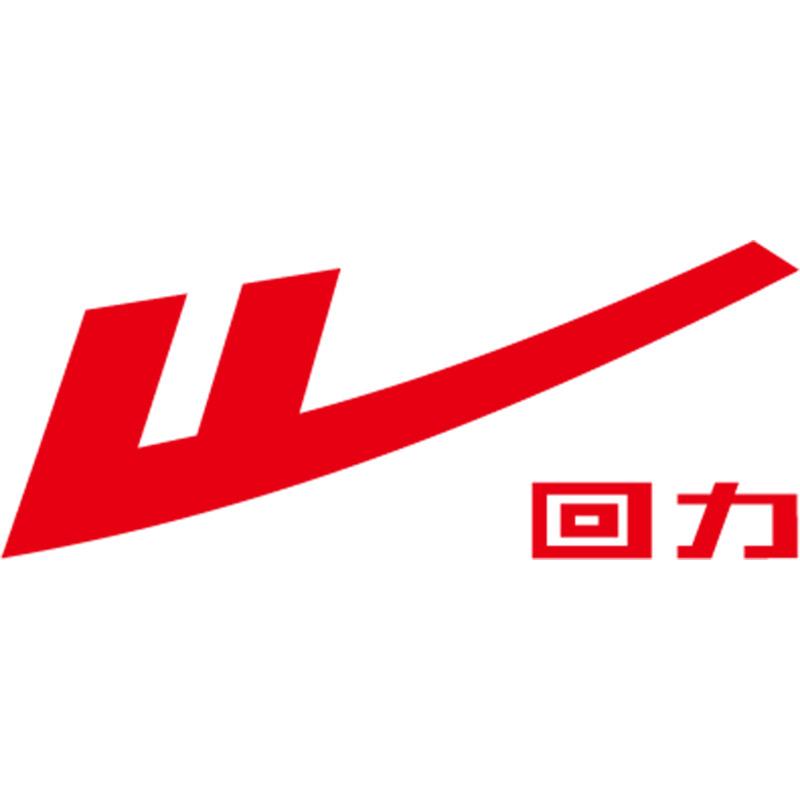 回力唯羽专卖店