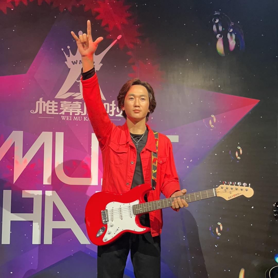 🌈啊锋🌈🌈🌈