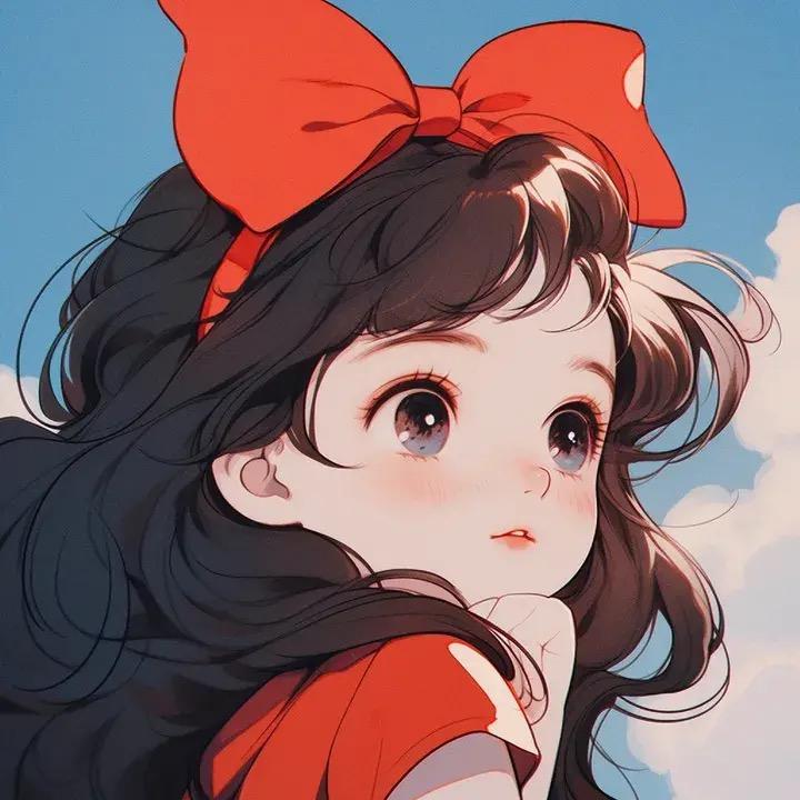 雪梨拿铁
