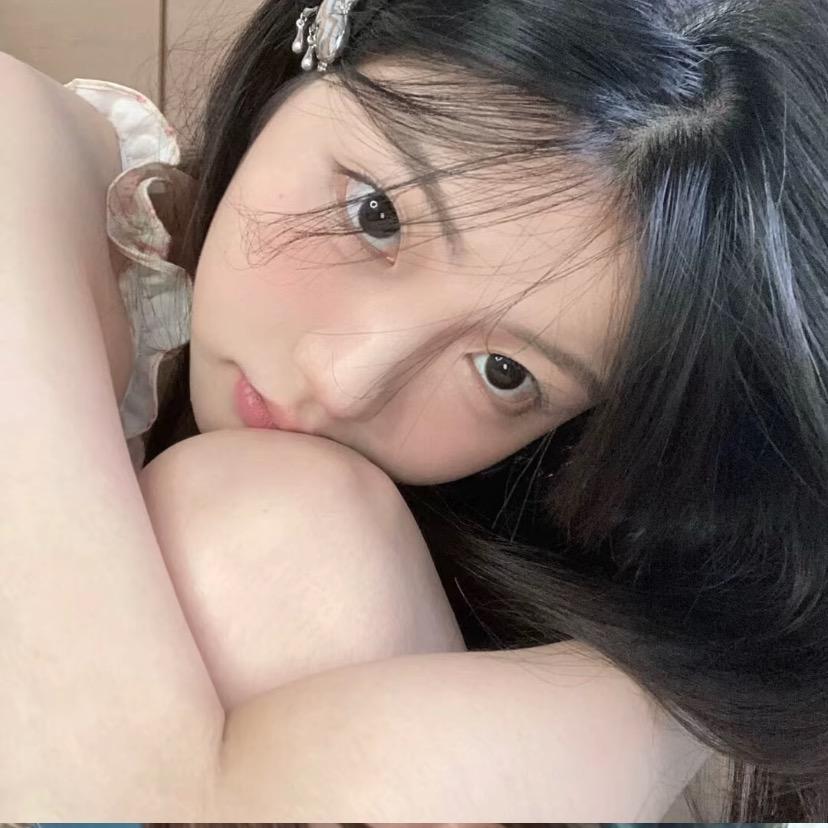 我睡觉的时候不困.🧊