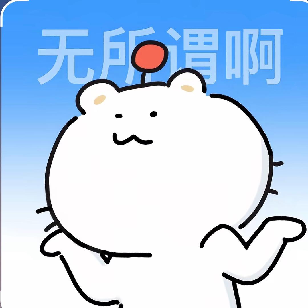 ヴァイオレット