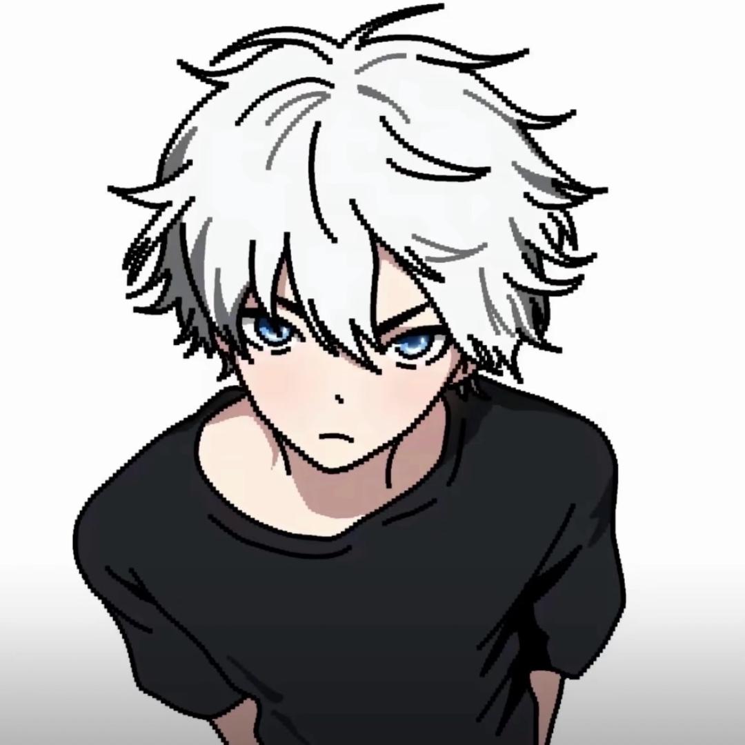 鄧夢濤
